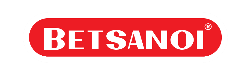 sanoi สล็อตเว็บตรง รวมเกมแตกง่าย จ่ายจริง อันดับ 1 ปี 2026